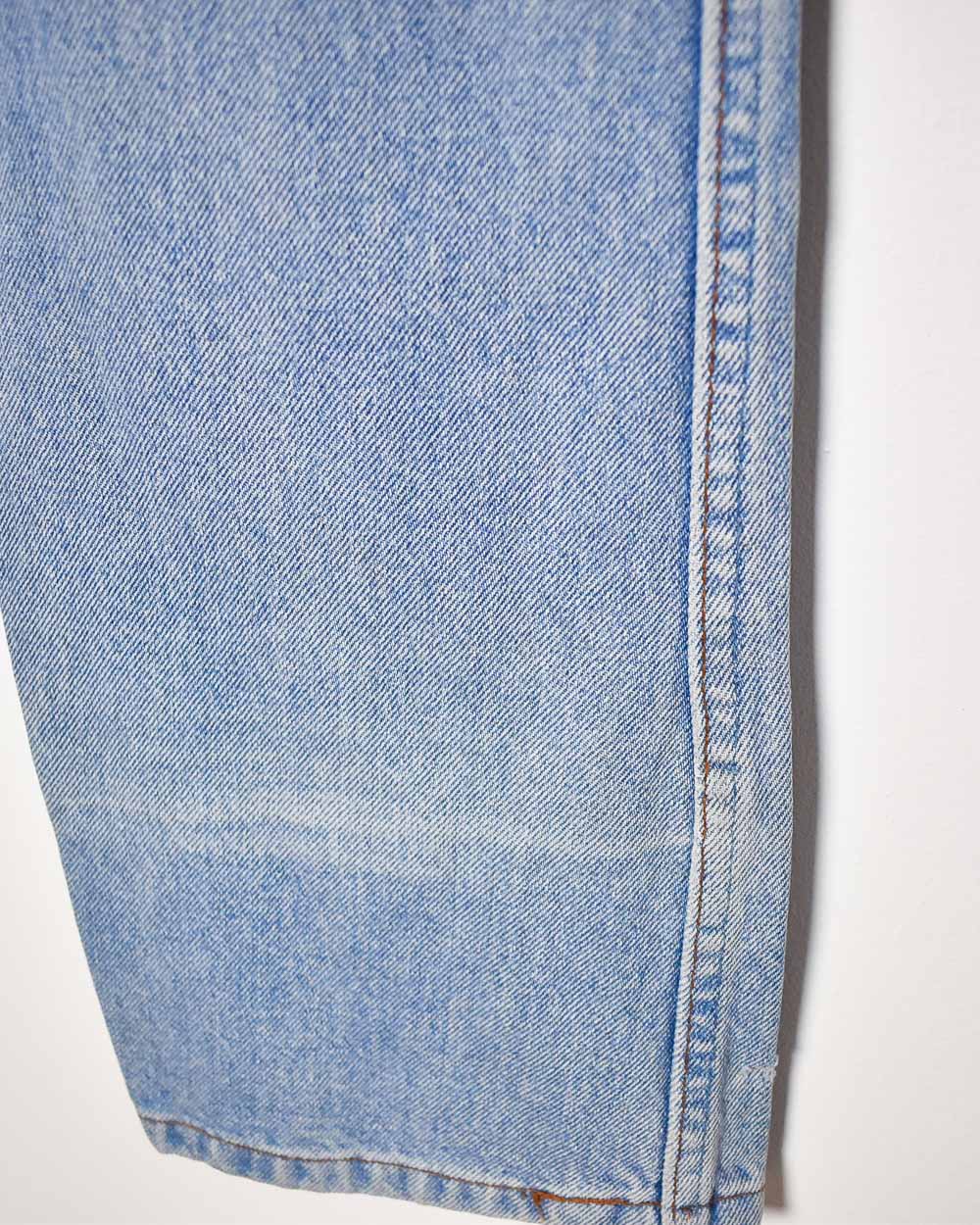 Baby Levi's USA 501 Jeans - W28 L32