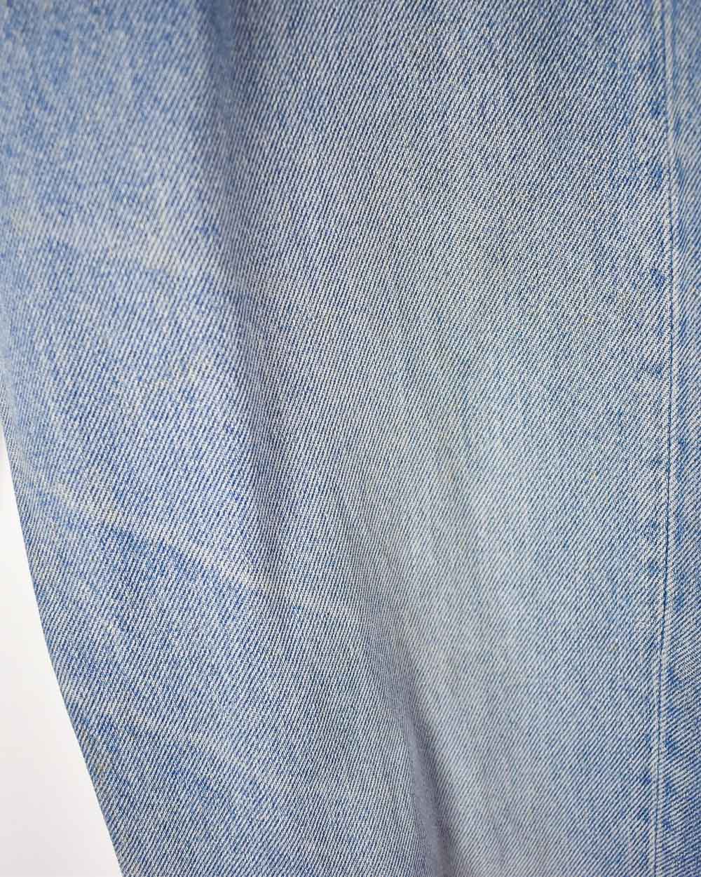 Baby Levi's USA 501 Jeans - W28 L32