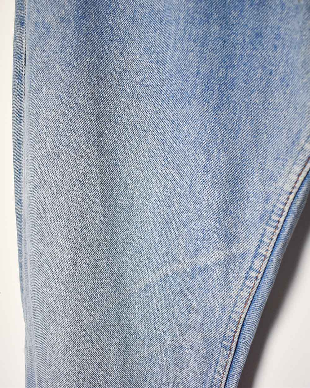 Baby Levi's USA 501 Jeans - W28 L32