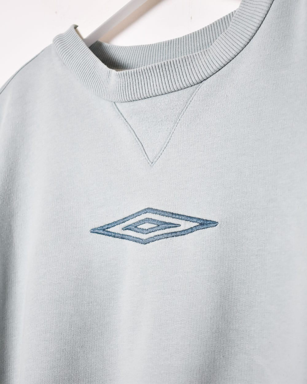 Baby Umbro Sweatshirt - X-Small