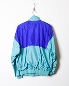 Baby Nike Windbreaker Jacket - Small