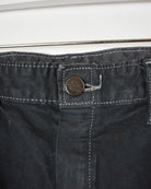 Black Dickies Jeans - W32 L30