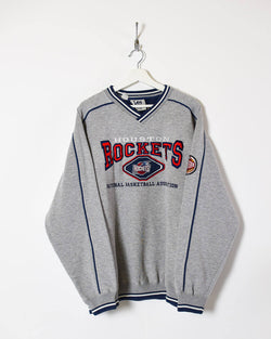 STARTER, Shirts, Vintage 97 Chicago Cubs Jersey