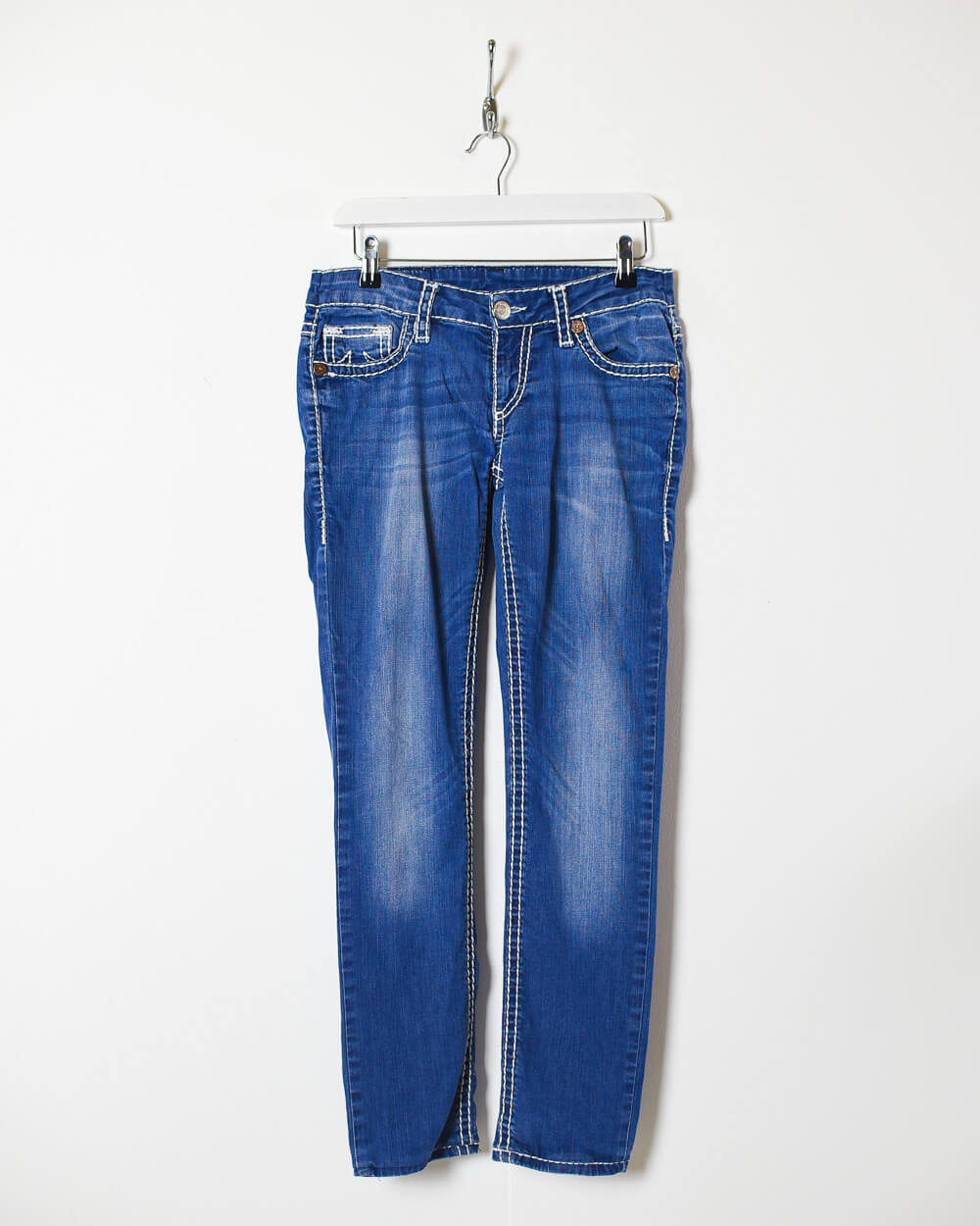 Blue True Religion Jeans - W30 L30