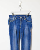 Blue True Religion Jeans - W30 L30