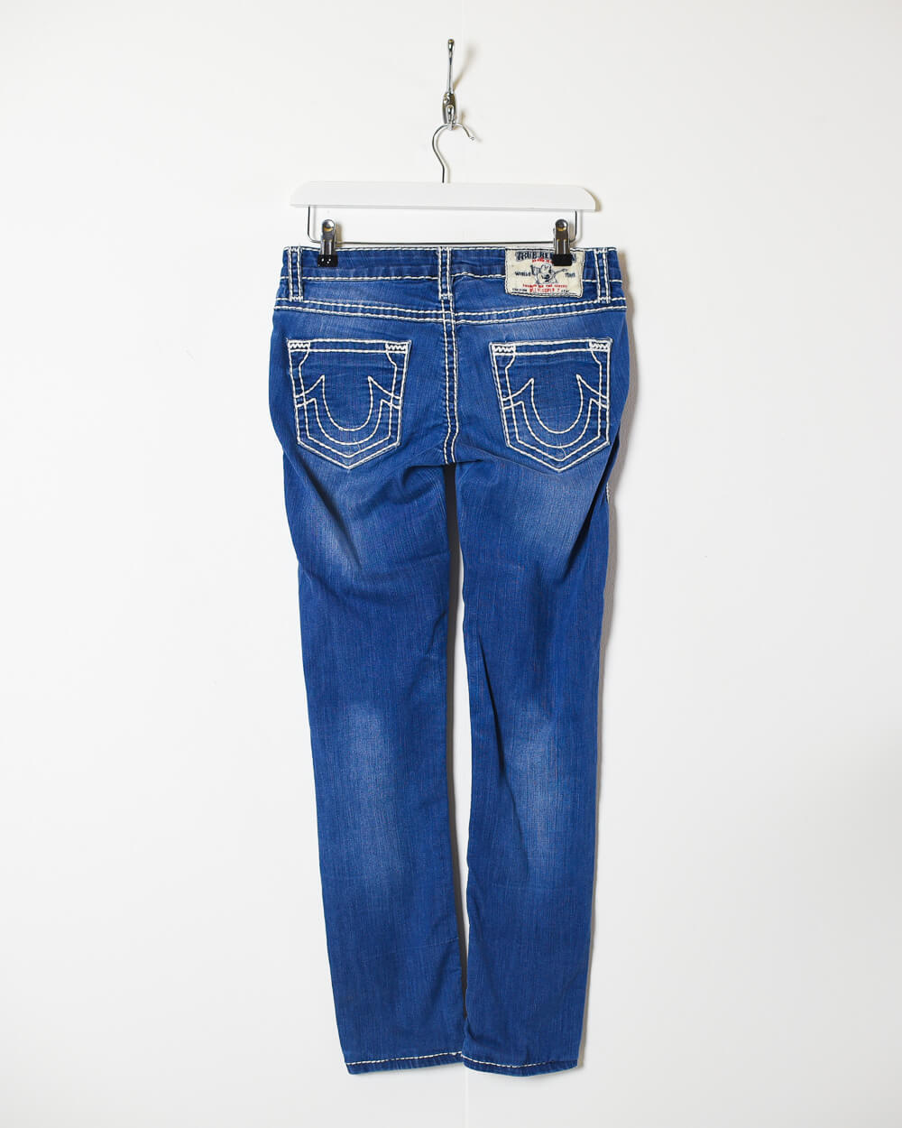 Blue True Religion Jeans - W30 L30