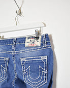Blue True Religion Jeans - W30 L30