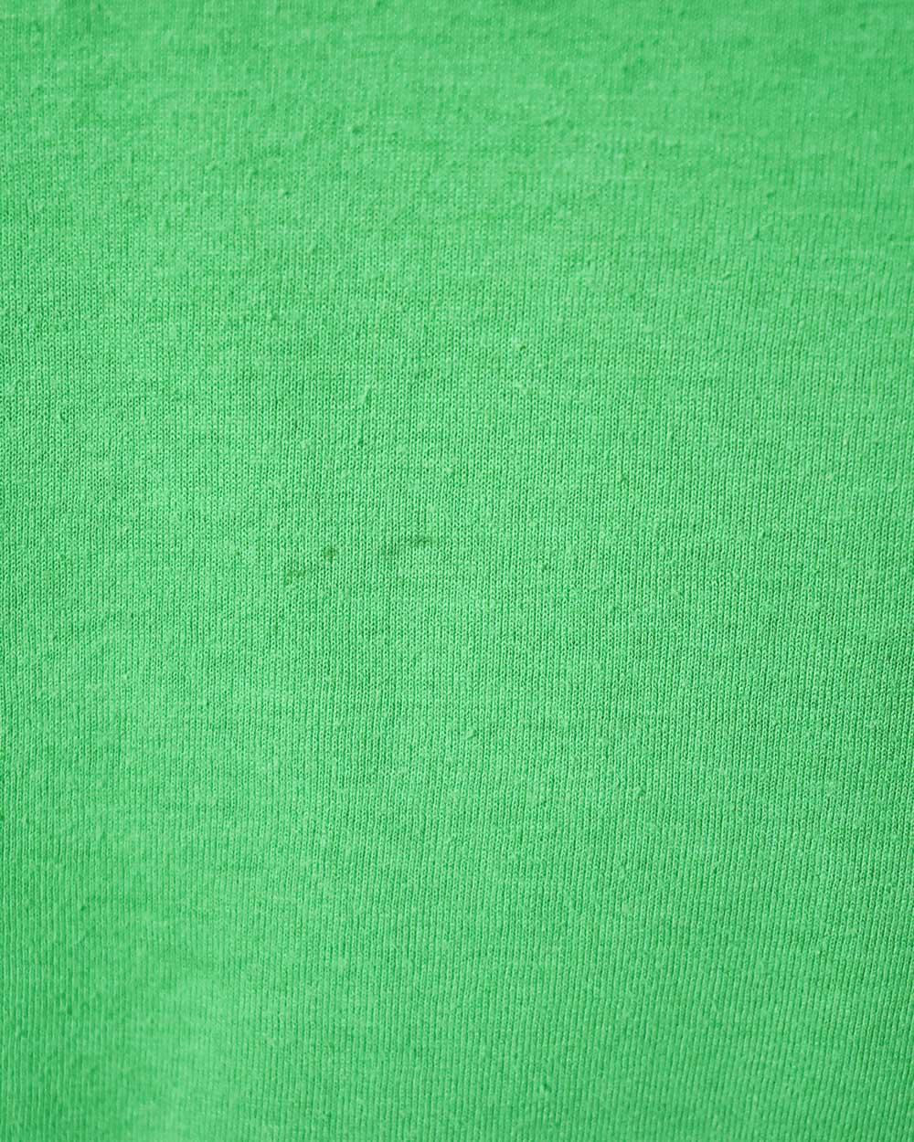 Green Vanderbilt Mansion Single Stitch T-Shirt - XX-Large