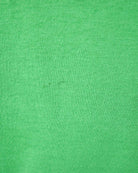 Green Vanderbilt Mansion Single Stitch T-Shirt - XX-Large