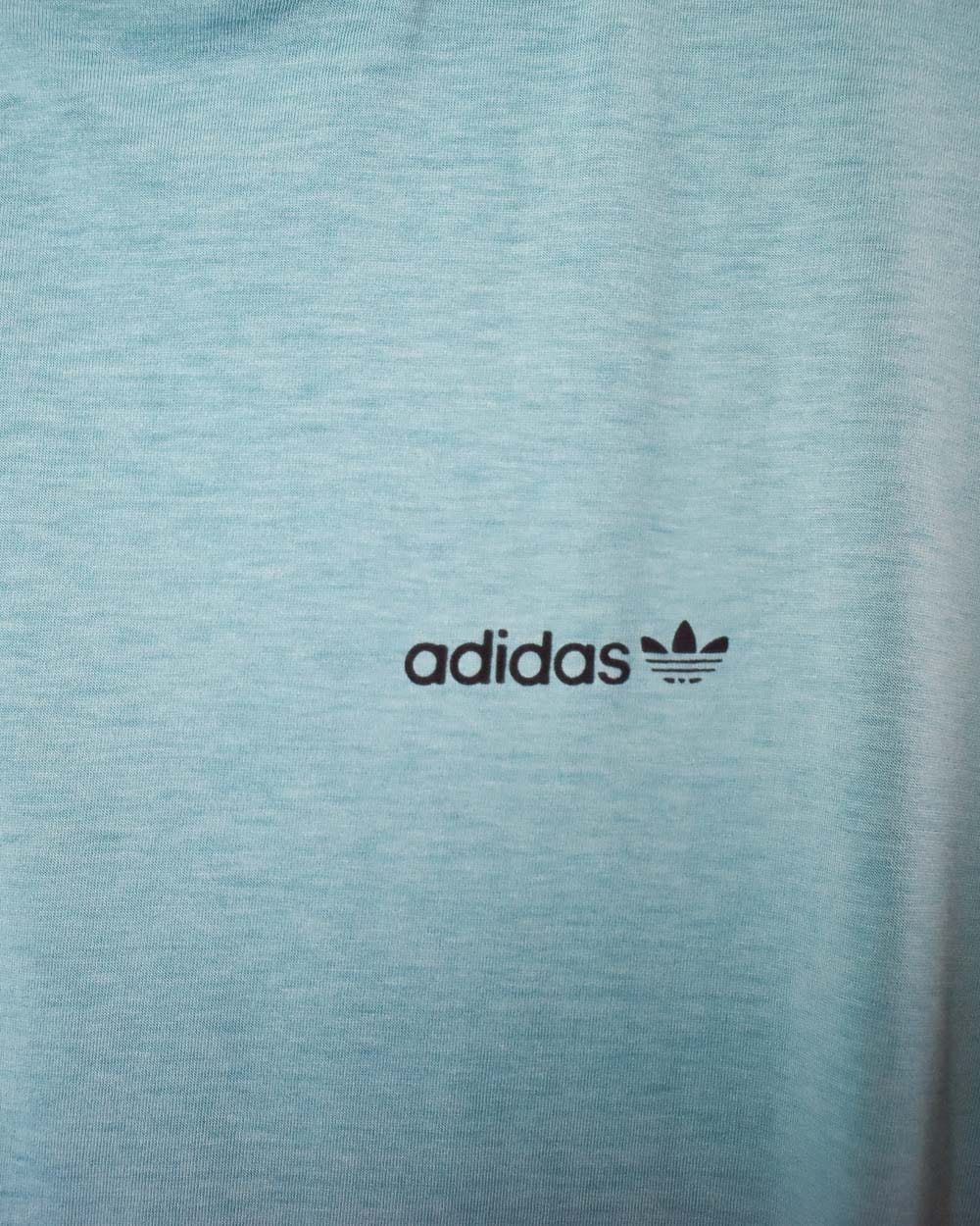 Baby Adidas T-Shirt - Medium