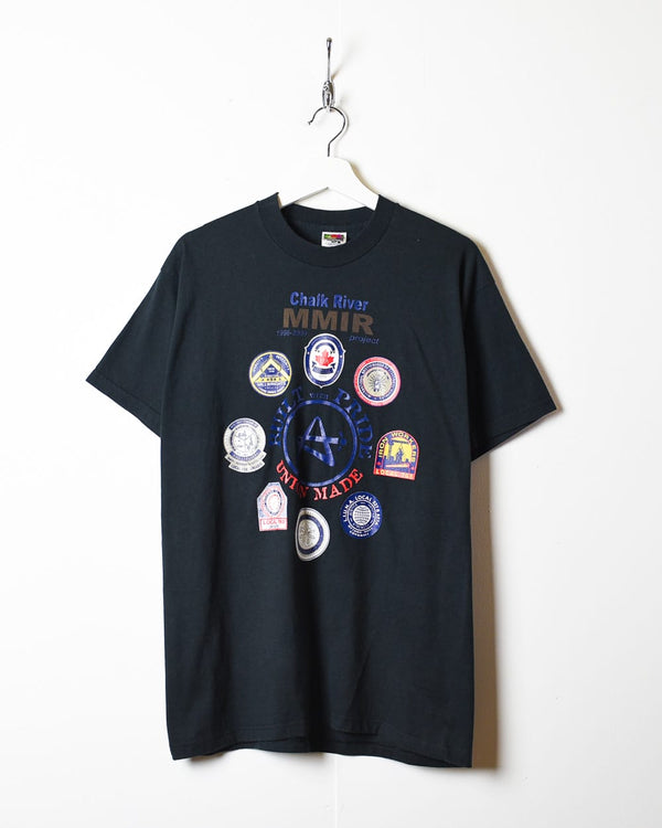 90s T-Shirts– Domno Vintage