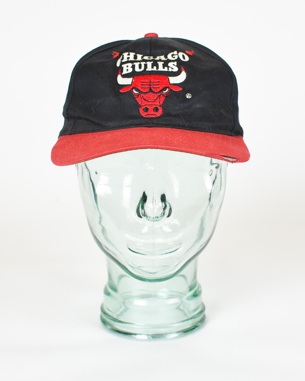 Buy Chicago Bulls Snapback, Standard Caps