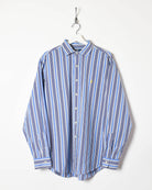 Baby Ralph Lauren Shirt - X-Large