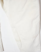 Neutral Big Mac Carpenter Jeans - W34 L32