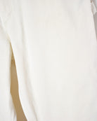 Neutral Big Mac Carpenter Jeans - W34 L32