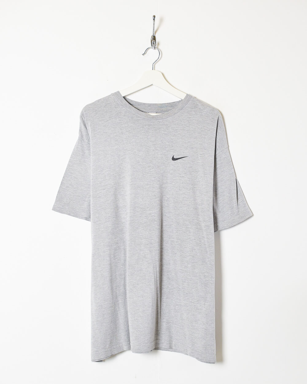 Stone Nike T-Shirt - XX-Large