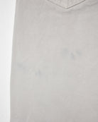 Stone Versace Classic Jeans - W30 L34