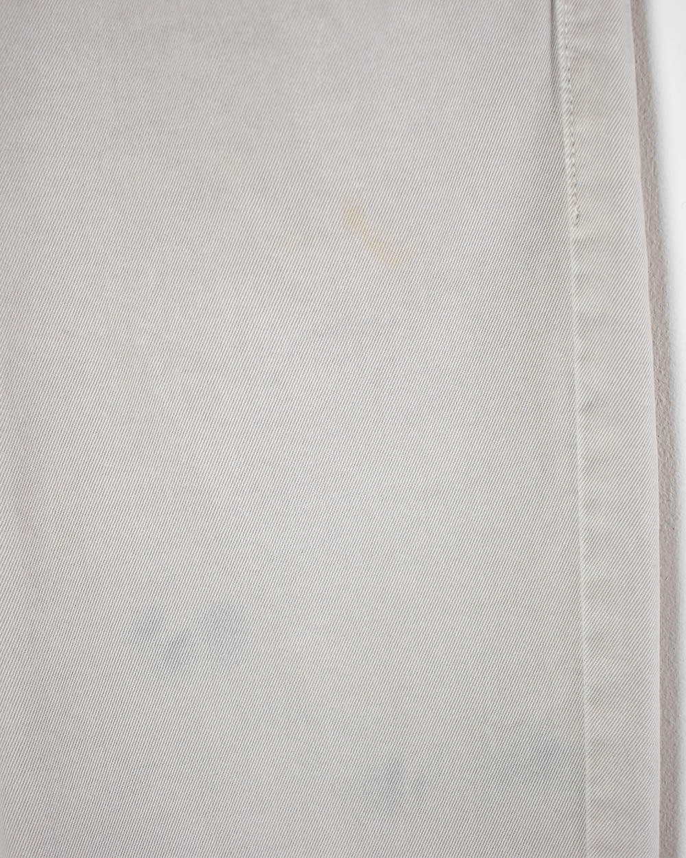 Stone Versace Classic Jeans - W30 L34