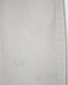 Stone Versace Classic Jeans - W30 L34