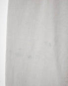 Stone Versace Classic Jeans - W30 L34