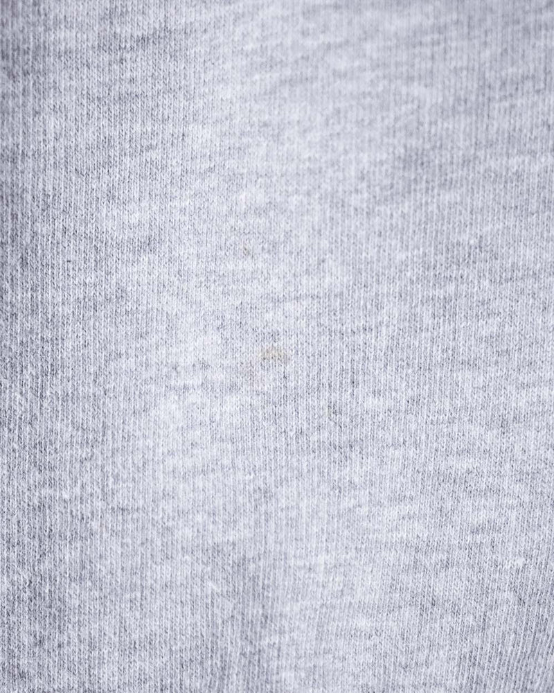 Stone Tommy Hilfiger Girl Sweatshirt - Small