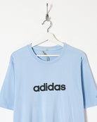Baby Adidas T-Shirt - X-Large