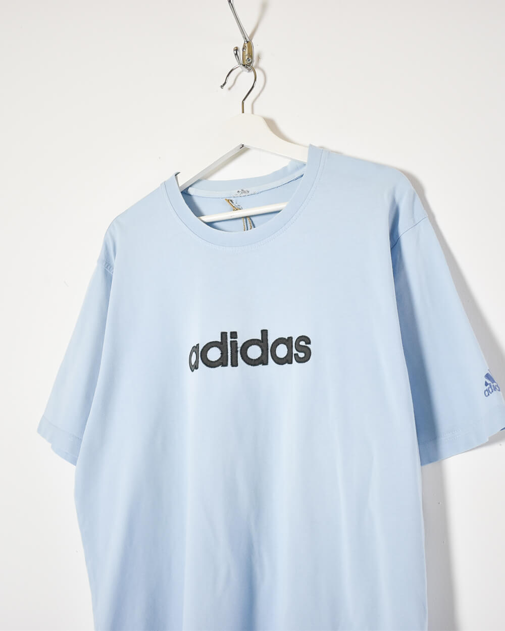 Baby Adidas T-Shirt - X-Large