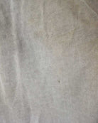 Grey Carhartt Workwear Shirt - X-Large