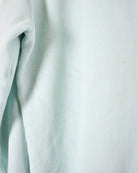 Baby Ralph Lauren 1/4 Zip Sweatshirt - Medium