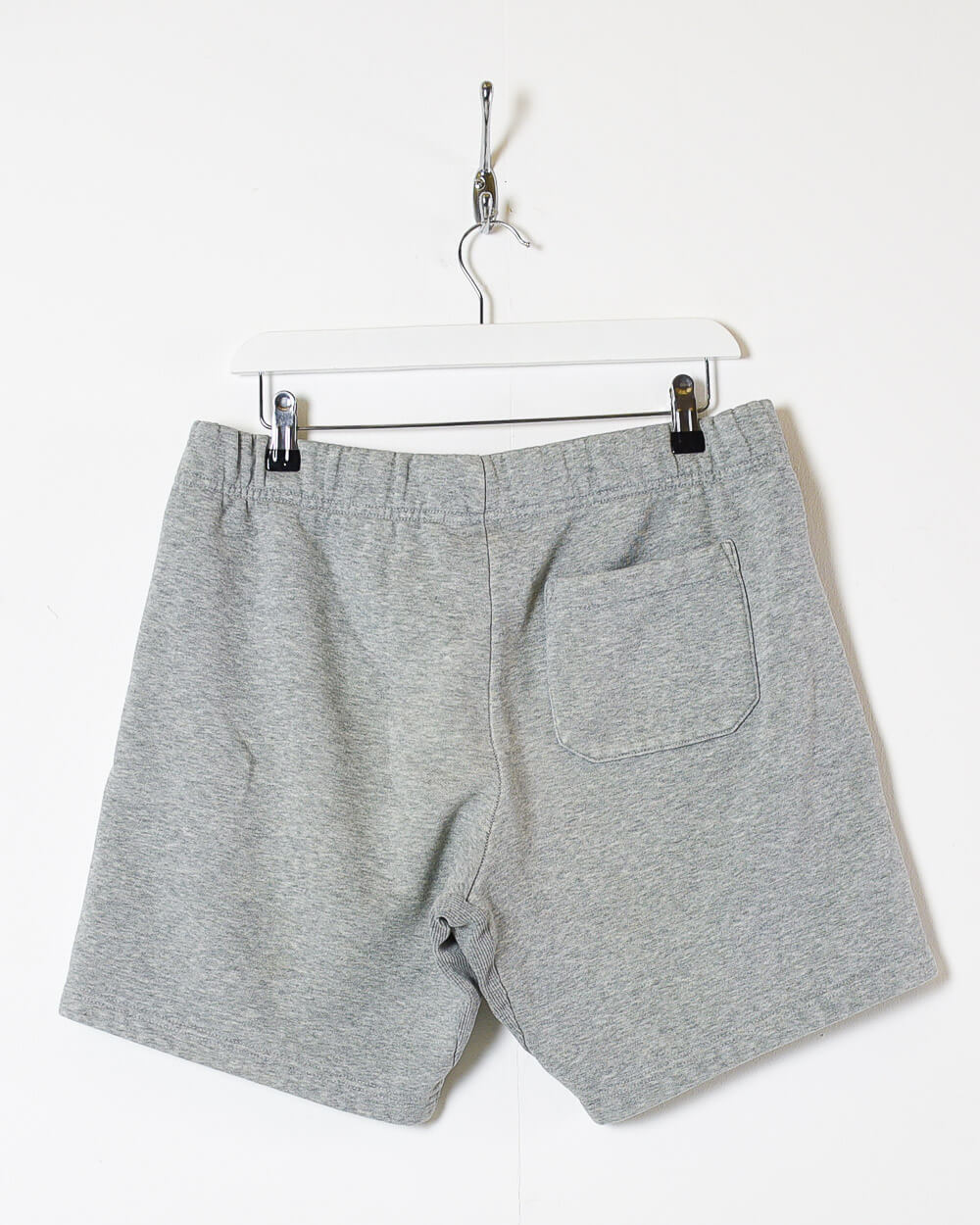 Stone Carhartt Shorts - W36