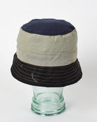 Stone Dickies Rework Bucket Hat   