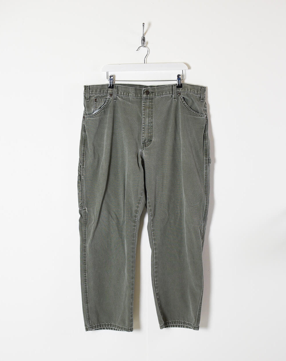 Stone Dickies Jeans - W40 L30