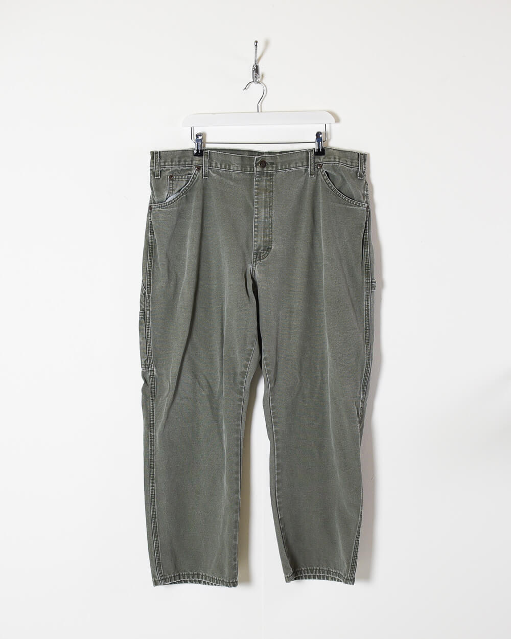 Stone Dickies Jeans - W40 L30