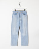 Baby Levi Strauss & Co. Jeans - W32 L32