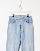 Baby Levi Strauss & Co. Jeans - W32 L32