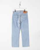 Baby Levi Strauss & Co. Jeans - W32 L32
