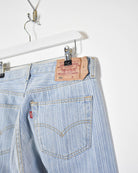 Baby Levi Strauss & Co. Jeans - W32 L32