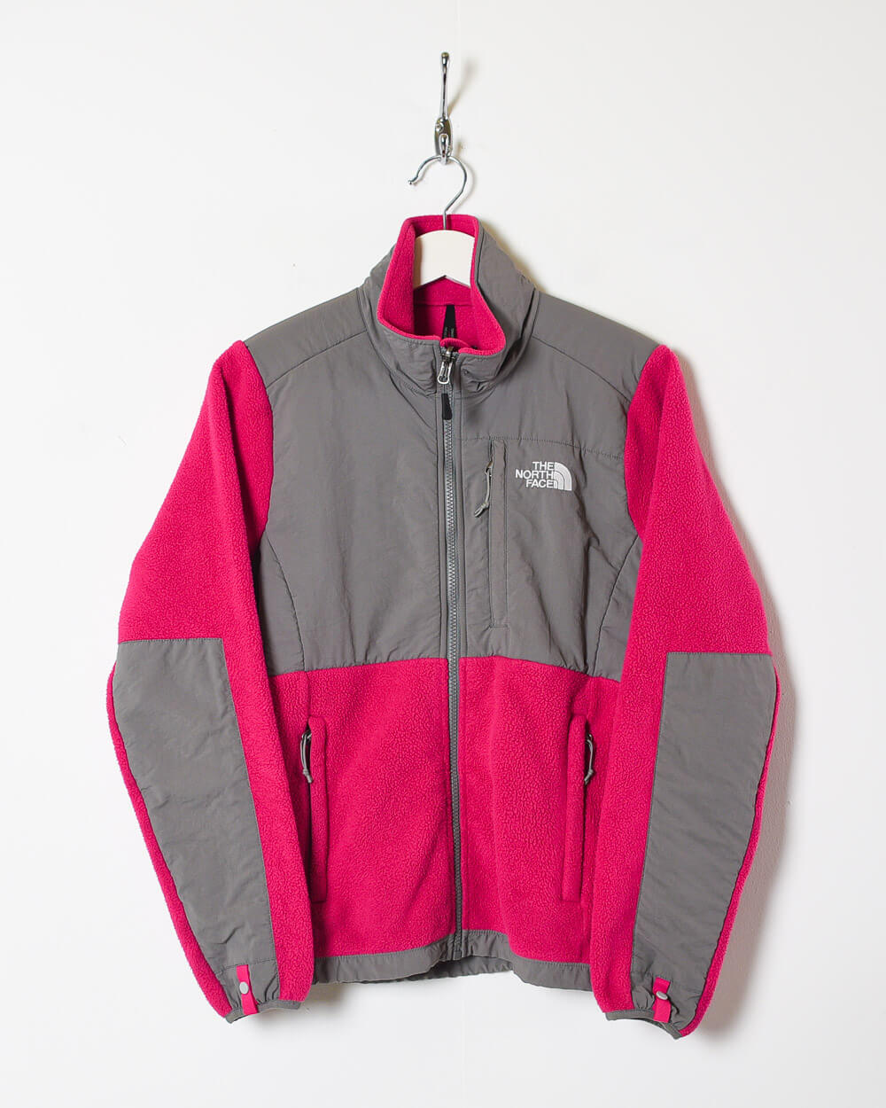 Vintage north sale face denali