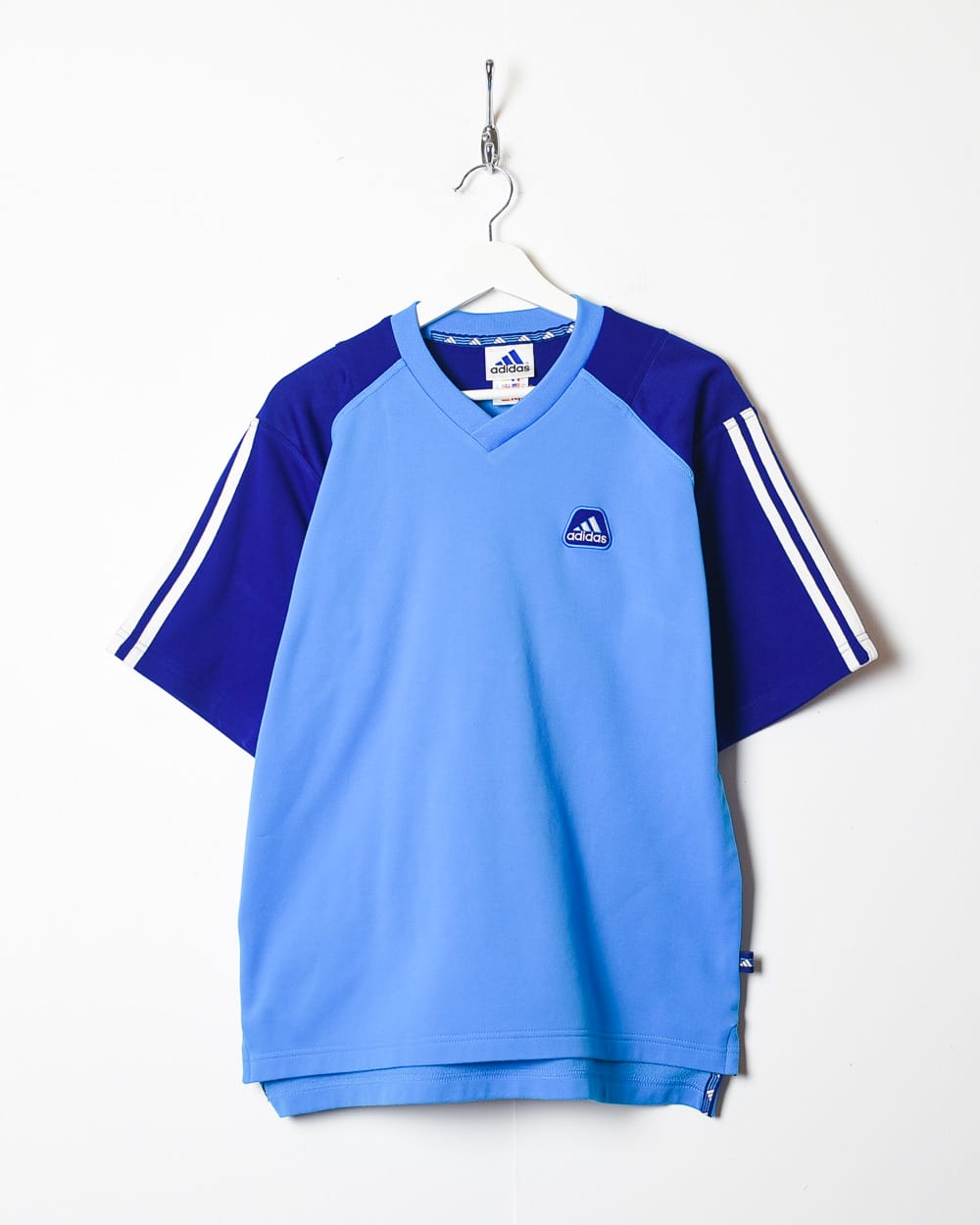 Baby Adidas T-Shirt - Medium