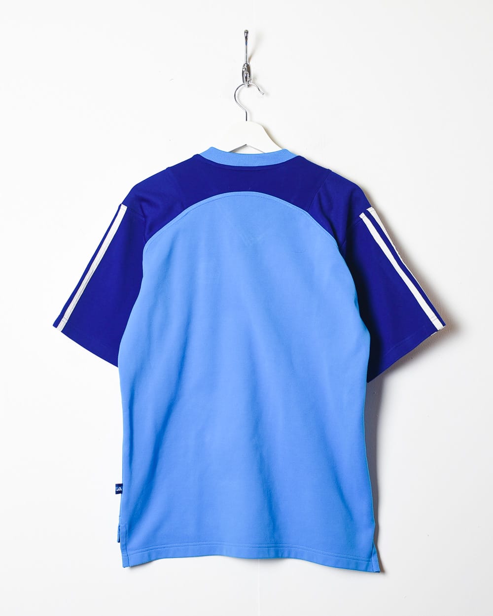 Baby Adidas T-Shirt - Medium