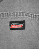 Grey Dickies Jeans - W40 L30