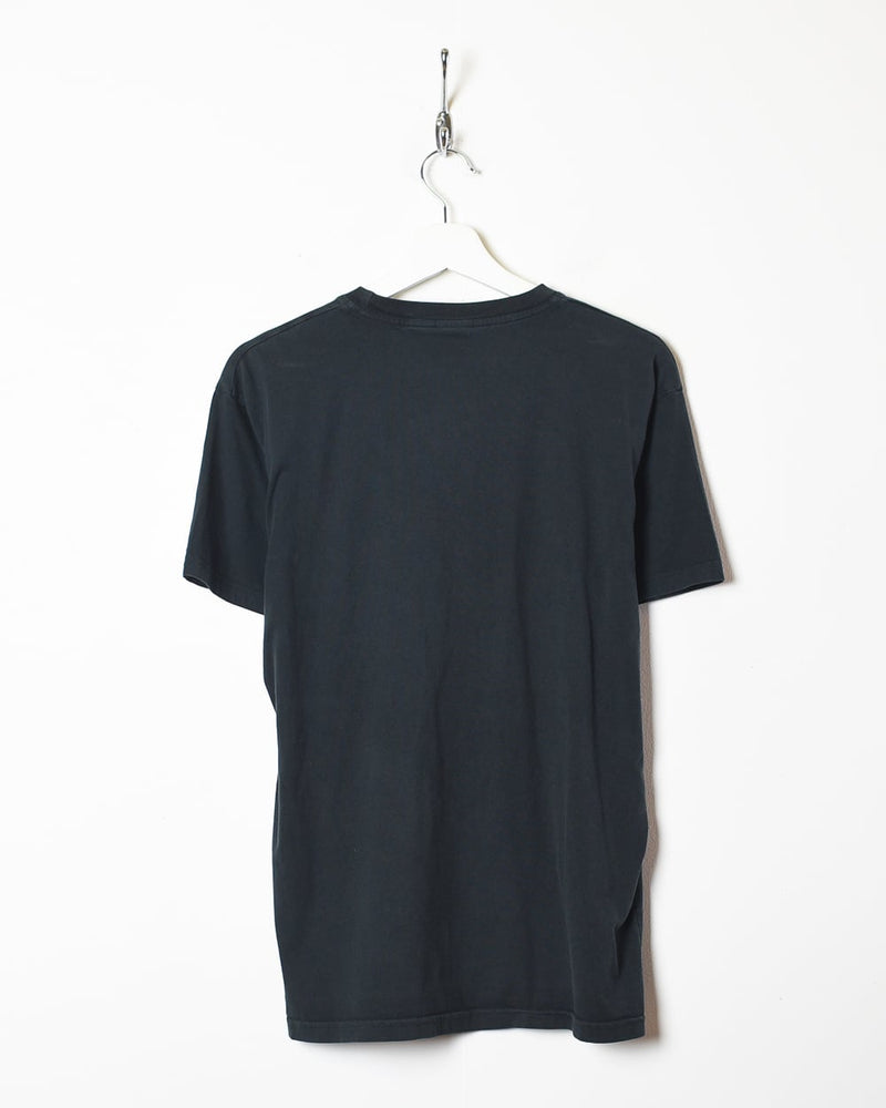 Quiksilver T-Shirt - Medium