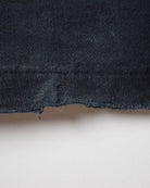 Black Dickies 874 Trousers - W32 L33