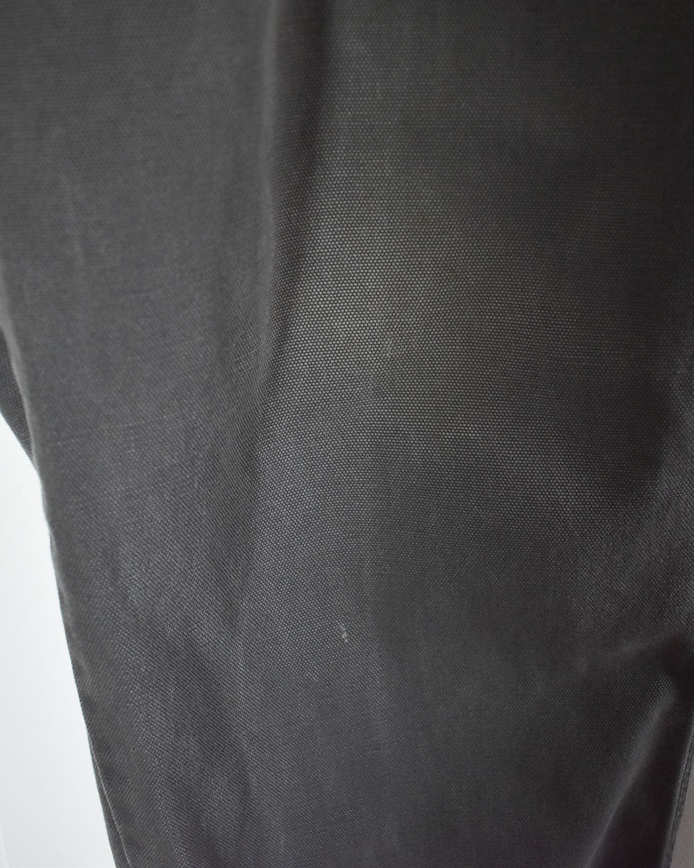 Grey Dickies Carpenter Jeans - W36 L30