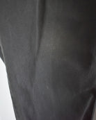 Grey Dickies Carpenter Jeans - W36 L30