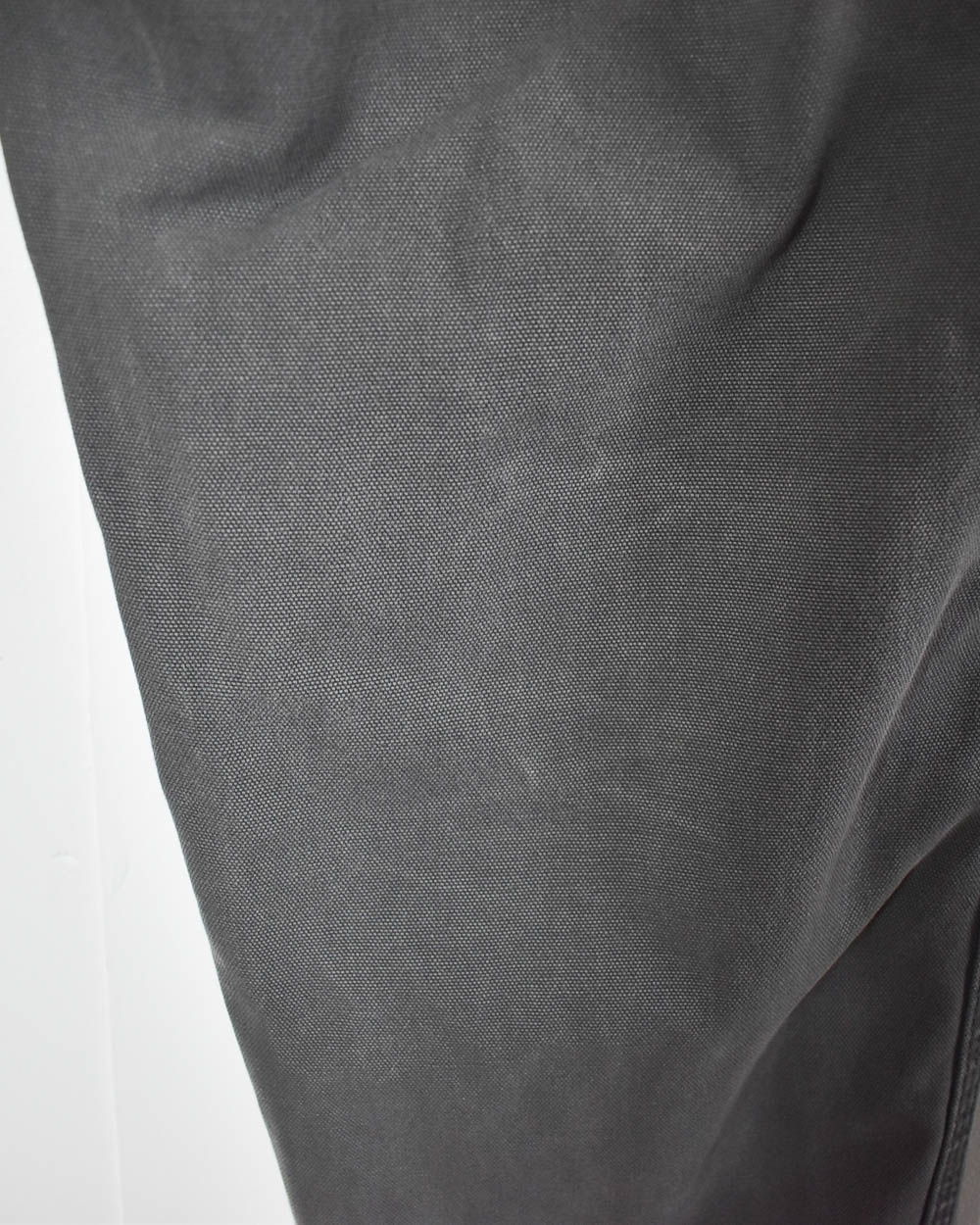 Grey Dickies Carpenter Jeans - W36 L30