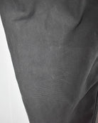 Grey Dickies Carpenter Jeans - W36 L30