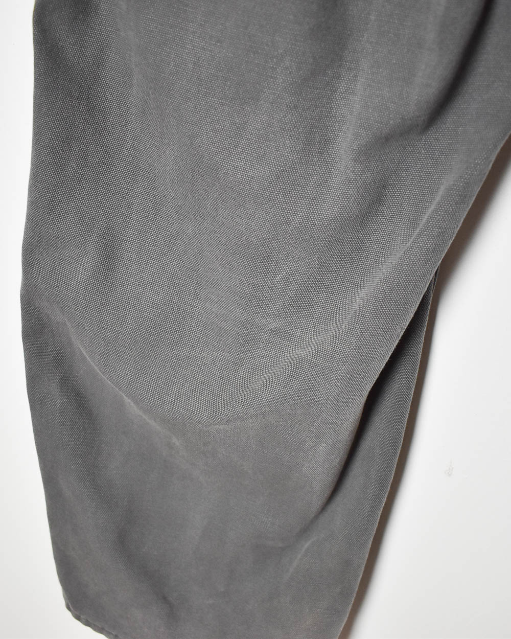 Grey Dickies Carpenter Jeans - W36 L30