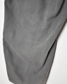 Grey Dickies Carpenter Jeans - W36 L30