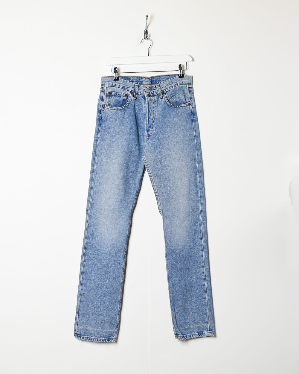 Baby Levi's USA 501 Jeans - W30 L32